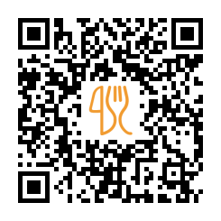 Link con codice QR al menu di マクドナルド Fú Jǐng アピタ Diàn