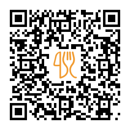 Enlace de código QR al menú de Vecchio Casale