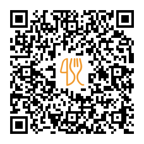 Enlace de código QR al menú de Maneba Industries