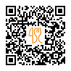 Link con codice QR al menù di Rangout