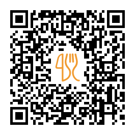 Carte QR de Agriforelle