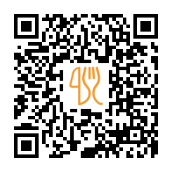 Carte QR de Sushiroll