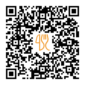 Carte QR de Trattoria Monte Rosa