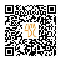 Enlace de código QR al menú de Del Mulino