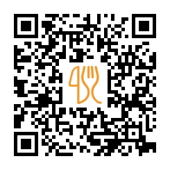 Enlace de código QR al menú de Perbacco