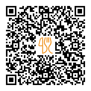 Link con codice QR al menu di Hóng Wěi Hǎi Xiān Xiǎo Shí Diàn Restoran Hong Hwai