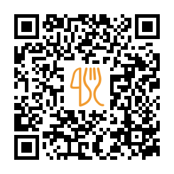 Link con codice QR al menu di Rabbit Hole