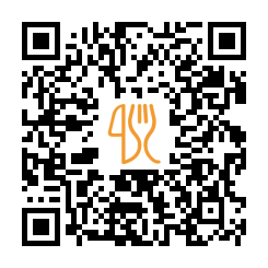 Enlace de código QR al menú de Pizza Shop