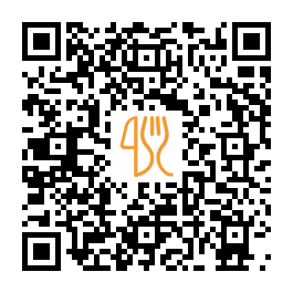 Enlace de código QR al menú de Fra' Bernardo