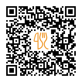 Carte QR de Vico Burger
