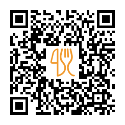 Carte QR de Puccini