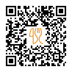 Link con codice QR al menu di Devi's Spicy Food