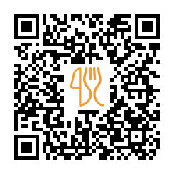 Enlace de código QR al menú de Roatis