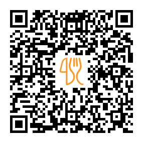 Enlace de código QR al menú de Malga Di Cloz