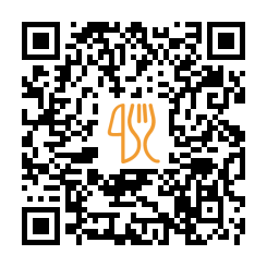 Link con codice QR al menù di The First