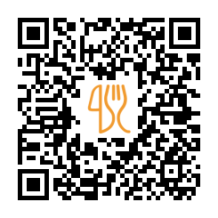Enlace de código QR al menú de Centrale