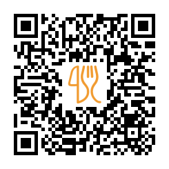 QR-Code zur Speisekarte von Caffe Martina