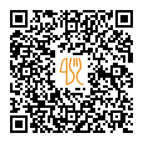 Carte QR de Pizzeria Al Colle