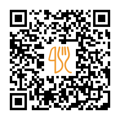 Link con codice QR al menu di ティファニー