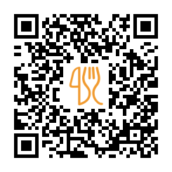 Link con codice QR al menù di J.j