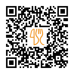 Link con codice QR al menù di Mǎn Yáng