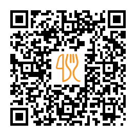 Link con codice QR al menù di Ralph Puerto