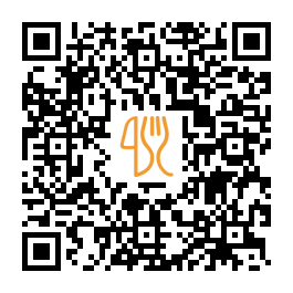 Enlace de código QR al menú de Mixto Torino
