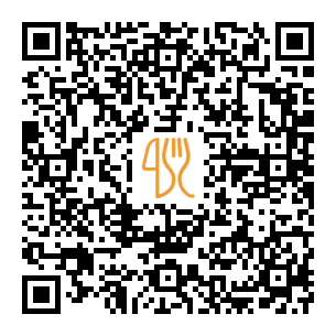 QR-kode-link til menuen på Parcheggio Pubblico Gratuito