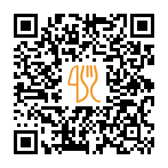 Link con codice QR al menù di Kottu