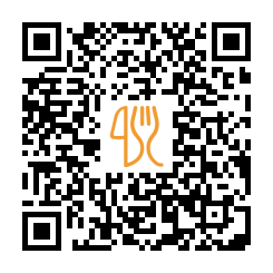 Link con codice QR al menu di 정동길