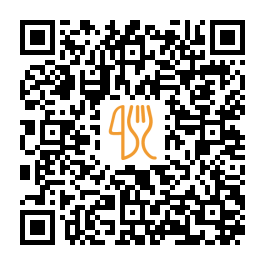 Link con codice QR al menù di Vida Longa
