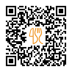 Link con codice QR al menù di Sunset Beach Wadiya