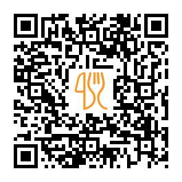 Link con codice QR al menù di Dock's