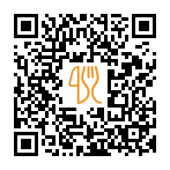 Link con codice QR al menù di 22 Lounge