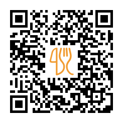 Link con codice QR al menù di 양씨 상회