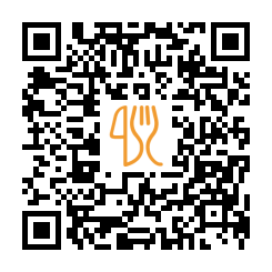 Link con codice QR al menù di Rafters
