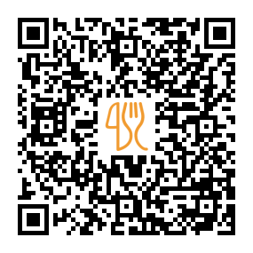 Enlace de código QR al menú de Ochsenalm