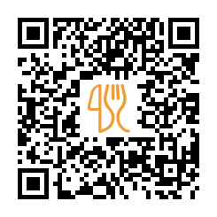 Link con codice QR al menù di L'alter