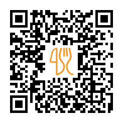 Link con codice QR al menu di Shì Shí Hòu