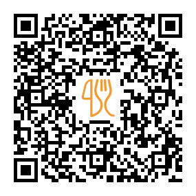 Link con codice QR al menu di Tián Mì Rú Shī Fǎ Shì Shǒu Gōng Hōng Bèi