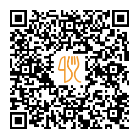Enlace de código QR al menú de Pasticceria Roberta