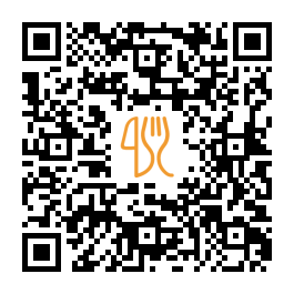 Carte QR de Enjoy