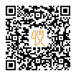 Enlace de código QR al menú de I'tuscani 2