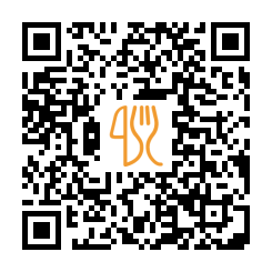Link con codice QR al menù di 소토