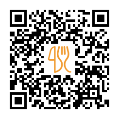 Carte QR de Fricassea