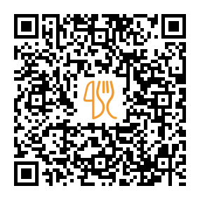 Carte QR de Tenuta Il Giogo