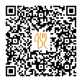 Link con codice QR al menu di Jb Laksa Jb Lè Shā