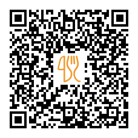 Carte QR de Pizzeria Al Boschetto