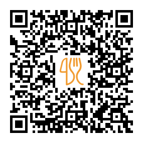 Carte QR de Facimmece'na Pizza