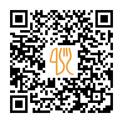 Link con codice QR al menù di ร้าน ไรเดอร์วัน มอเตอร์ไซเคิล คาเฟ่ ช็อป